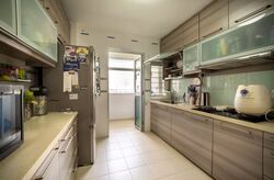 Blk 449 Jade Spring @ Yishun (Yishun), HDB 4 Rooms #574564801